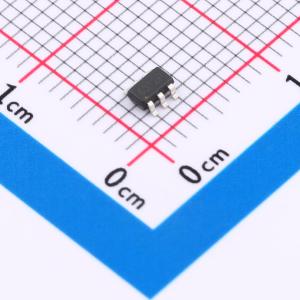 WST2011-ES商品缩略图