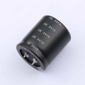 ELH2WM471R40KT商品缩略图