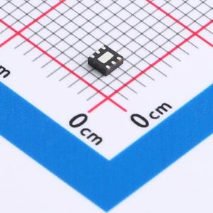 LTP753-18NXF6商品缩略图