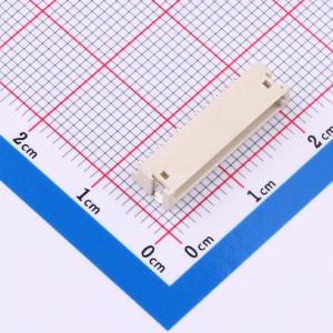 WAFER-ZH1.5-11PWT-W1-P商品缩略图