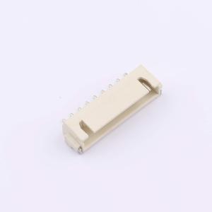 WAFER-XH2.54-9PWT-W1-P商品缩略图