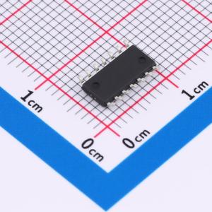 HGA4333M/TR商品缩略图