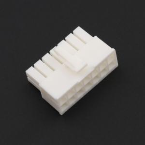 X9357HM-2x07-N0商品缩略图