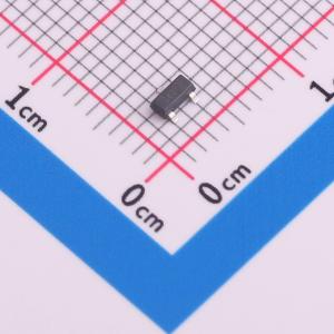 ASDM3401ZA-R商品缩略图