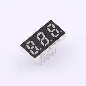 SP420312N/24商品缩略图