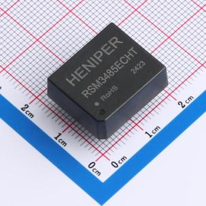 RSM3485ECHT商品缩略图