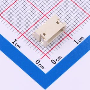 WAFER-ZH1.5-4PWT-W1-P商品缩略图