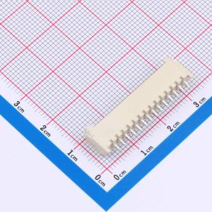 WAFER-HY2.0-14PWT-W1-P商品缩略图
