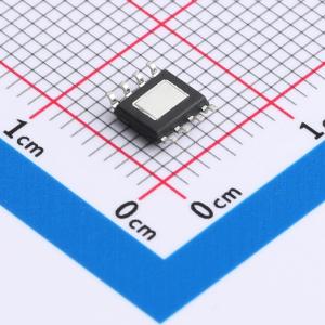 LTP5070K/R8商品缩略图