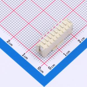 WAFER-HY2.0-8PLT-W1-P商品缩略图