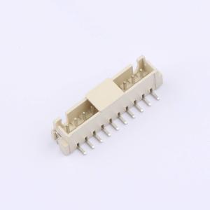 WAFER-XH2.54-10PLT-W1-P商品缩略图