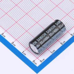 ERT336M2GG25CB商品缩略图