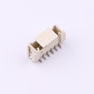 WAFER-HY2.0-6PLT-W1-P商品缩略图