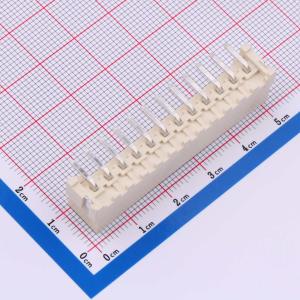 WAFER-VH3.96-12PLT-W1-P商品缩略图