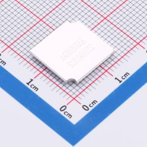 HL-LM002H384W-5B2C5(Ra2)(ANSI-4000K)商品缩略图