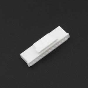 X8821HM-12L-N0商品缩略图