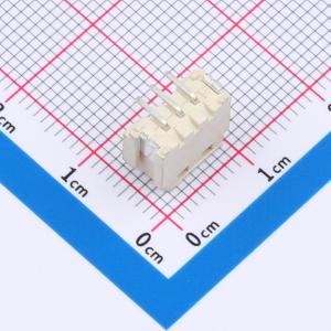 WAFER-HY2.0-3PLT-W1-P商品缩略图