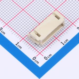 WAFER-PH2.0-6PWT-W1-P商品缩略图