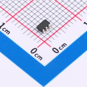 OPA316QDBVTQ1商品缩略图