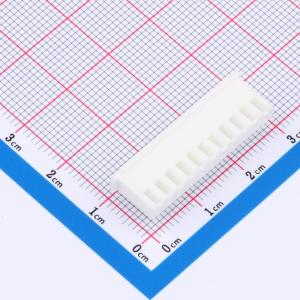 X8821HM-11L-N0商品缩略图