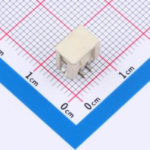 WAFER-HY2.0-2PLT-W1-P商品缩略图