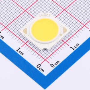 HL-LM002H384W-5B2C5(Ra2)(ANSI-4000K)商品缩略图