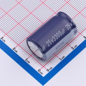 ERJ1EM332L25C36T商品缩略图