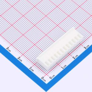 X8821HM-12L-N0商品缩略图