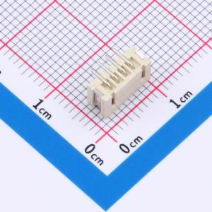 WAFER-ZH1.5-4PLT-W1-P商品缩略图