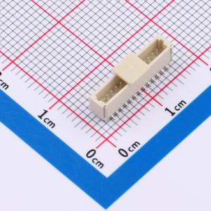 WAFER-SH1.0-13PLT-W1-P商品缩略图