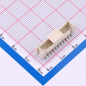 WAFER-HY2.0-11PLT-W1-P商品缩略图