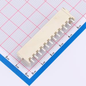 WAFER-VH3.96-12PWT-W1-P商品缩略图