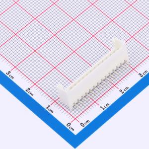 X2011WR-14A-N0SN商品缩略图