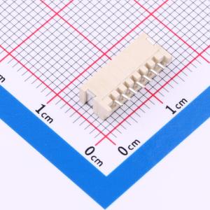 WAFER-ZH1.5-7PWT-W1-P商品缩略图