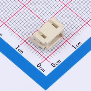 WAFER-PH2.0-3PWT-W1-P商品缩略图