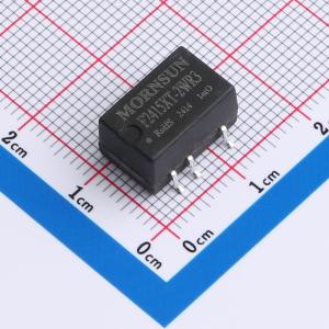 F2415XT-2WR3商品缩略图