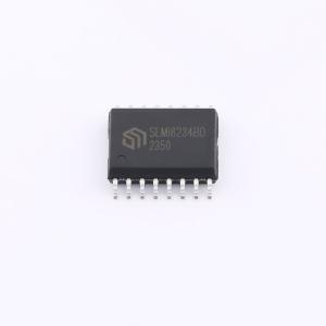 SLMi8234BDCG-DG商品缩略图