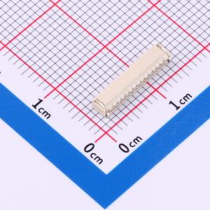 WAFER-SUR0.8-14PWT-W1-P商品缩略图