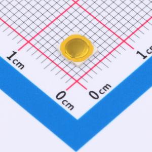 TS-1197A-B商品缩略图