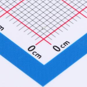 LQP03TN10NHZ2D商品缩略图