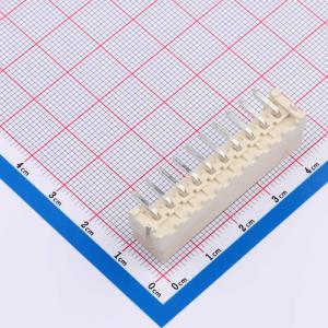 WAFER-VH3.96-10PLT-W1-P商品缩略图