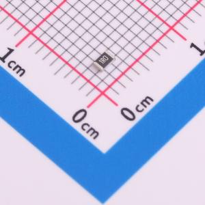 HP05W3J010JT5E商品缩略图