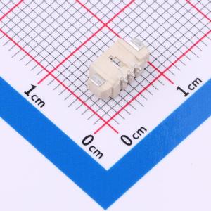 WAFER-MX1.25-3PWT-W1-P商品缩略图