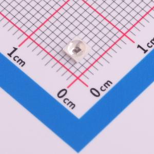 XYC-IRC18C90-24商品缩略图