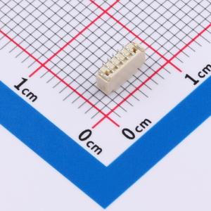 WAFER-SUR0.8-5PLT-W1-P商品缩略图