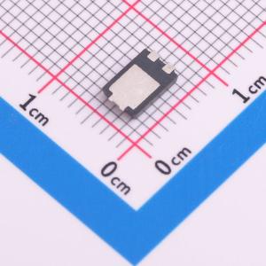 SP1045L商品缩略图