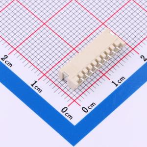 WAFER-ZH1.5-9PWT-W1-P商品缩略图