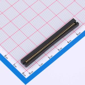 X1270H-2x40-PTV01商品缩略图