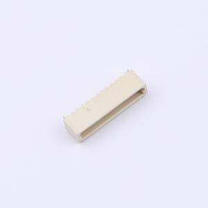 WAFER-SH1.0-12PWT-W1-P商品缩略图