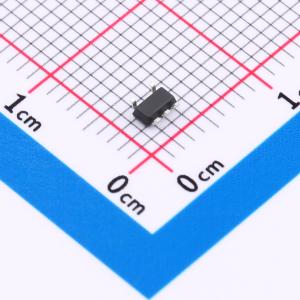 RT9013-15GB商品缩略图